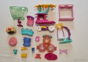 Pet Shop figurky a doplňky - 4