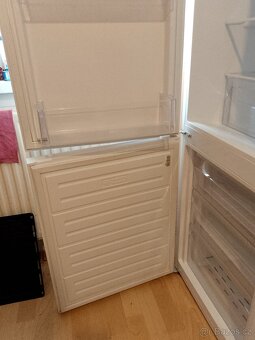 Prodám lednici Philco - 4