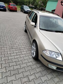 Prodám nebo vyměním - 4