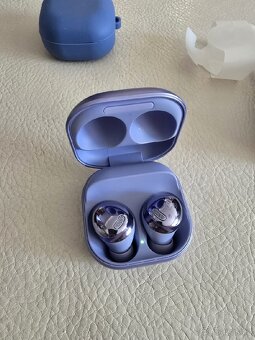 Samsung Buds Pro - 4