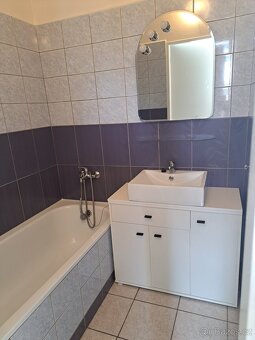 Prodej byt 2+1 56m2, sleva - 4