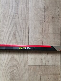 Hokejka Bauer Vapor Hyperlite - 4