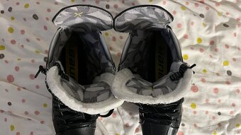 Brusle Bauer Vapor X3 vel. 8D - 4