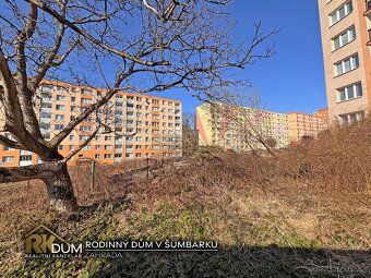 Prodej rodinného domu 144 m², pozemek 1813 m² Havířov - 4