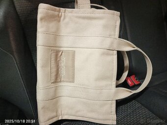 Marc Jacobs Tote bag - 4