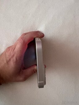 Apple IPhone 14 512GB - 4
