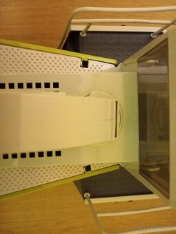 Bruder + Majorette - 4