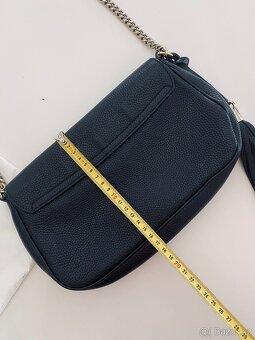 Kabelka Gucci crossbody - 4