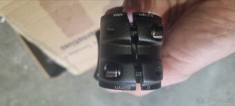 Představec Trek - 4