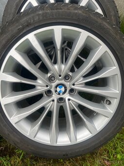 BMW–Styling 632 - 4