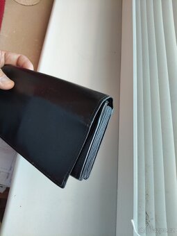 Kasirka hospodská penezenka - 4