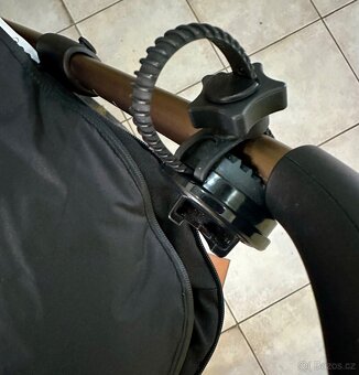 Rockit houpátko - 4