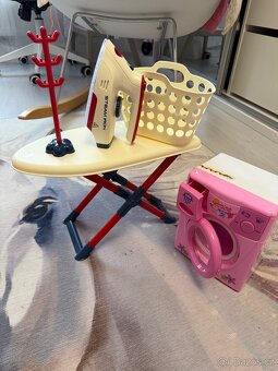 Set pro hospodyňku - 4