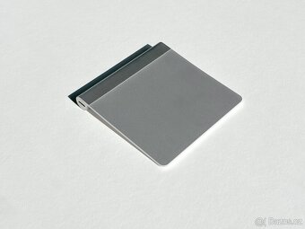 Apple Magic Trackpad - 4