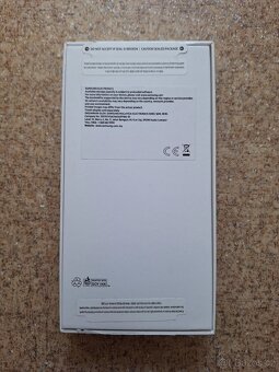 SAMSUNG Galaxy A35 5G 6+128GB - 4