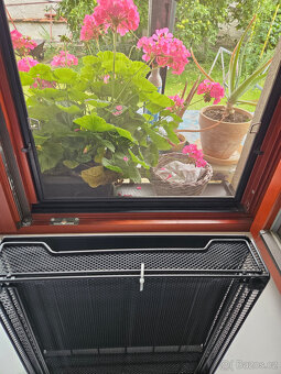 Prodám nový zásobník SIGURO na 36 kapslí za 600kč - 4