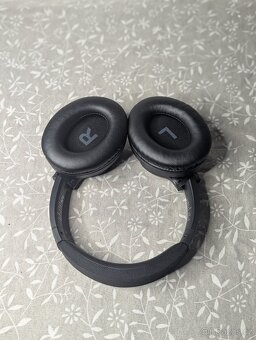 TECKNET Bluetooth Headphones Over Ear, Wireless Head - 4