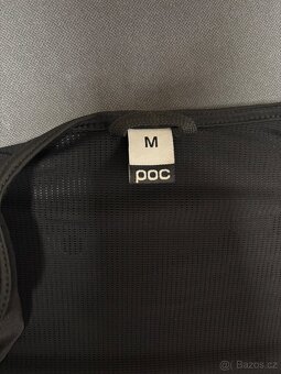 POC VPD air+ tee chránič páteře - 4