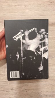 Sputnici - Náš kamarádský rock'n'roll - 4