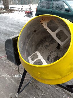 Stavebni micacka - 4