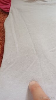 Šatičky vel. cca 86/92 - 4