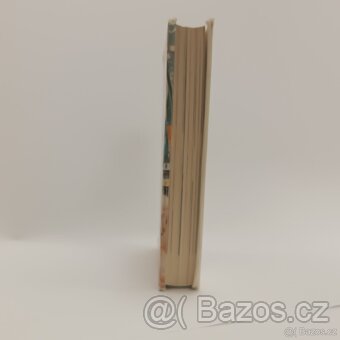 Zlatá kniha kopané - 4