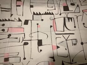 Závěs v bruselském stylu - 4