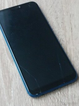 HUAWEI P20 lite - 4