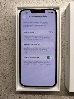 iphone 13 128 GB - 4