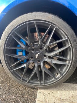 Japan Racing J28 - 4