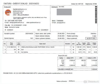 KIA RIO IV Hatchback (YB), 1.2 CVVT_2024 - 4