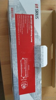 KTM 990 Adventure - 4