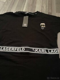 Saty karl lagerfeld - 4