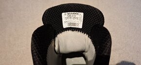 Boty SCARPA RIBELLE - 4