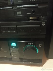 Philips - 4