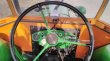 ZETOR 25 k r.v.1954 - 4