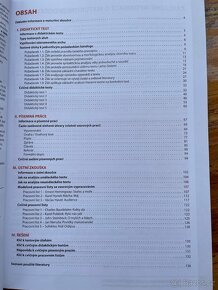 Maturita - Matematika a Český jazyk (staré, k procvičení) - 4