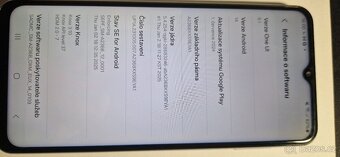 Samsung A23 5G - 4