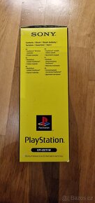 Playstation 5 Dualsense 30th anniversary limited edition - 4