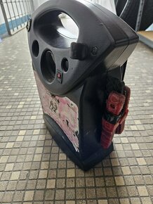 Booster Benner P3 profesional - 4