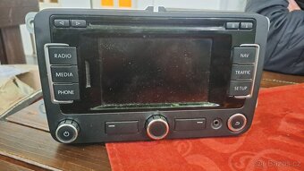 Origo radio - 4
