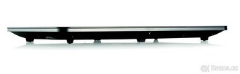 Indukční vařič dvouplotýnkový Gorenje ICE3500DP - 4