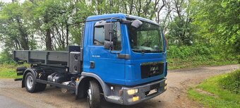 MAN TGL8.180 najeto122km - 4