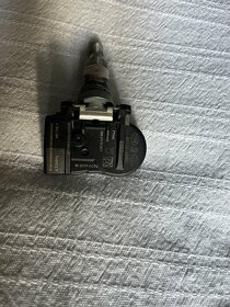 Senzor tlaku pneu TPMS Kia , Hyundai - 4