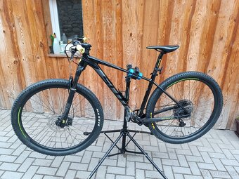 Scott Scale 970 M - 4