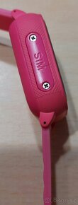 Dětské volací hodinky Lamax Watch Y2 - 4