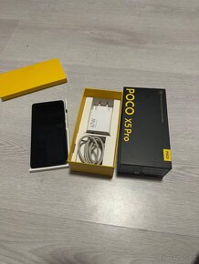 Poco - 4