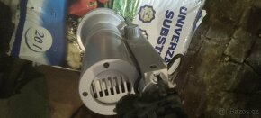 Lampy - 4