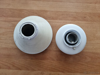 Ubiquiti IsoStation 5 AC - 4