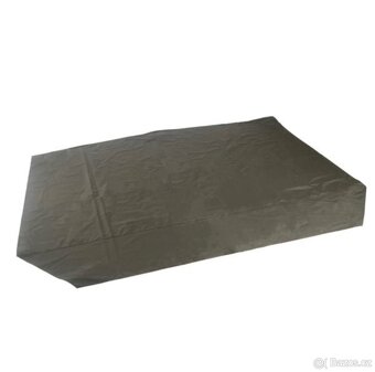 Nash Bivak Titan Hide Camo Pro Full System - 4